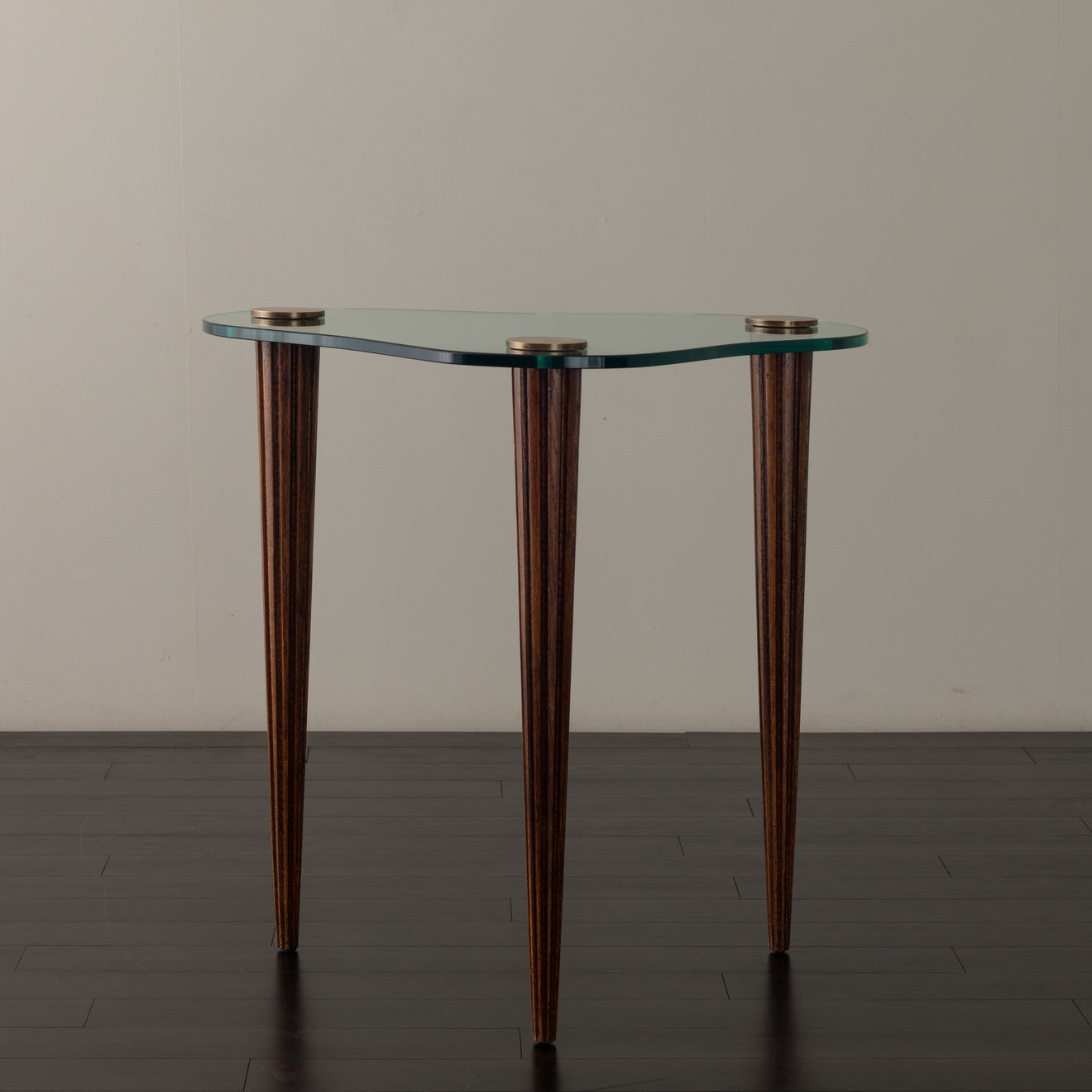 CLOUD TABLE BY GILBERT ROHDE